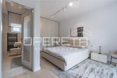 Casa vila de vanzare in Croatia, Funtana - foto 3