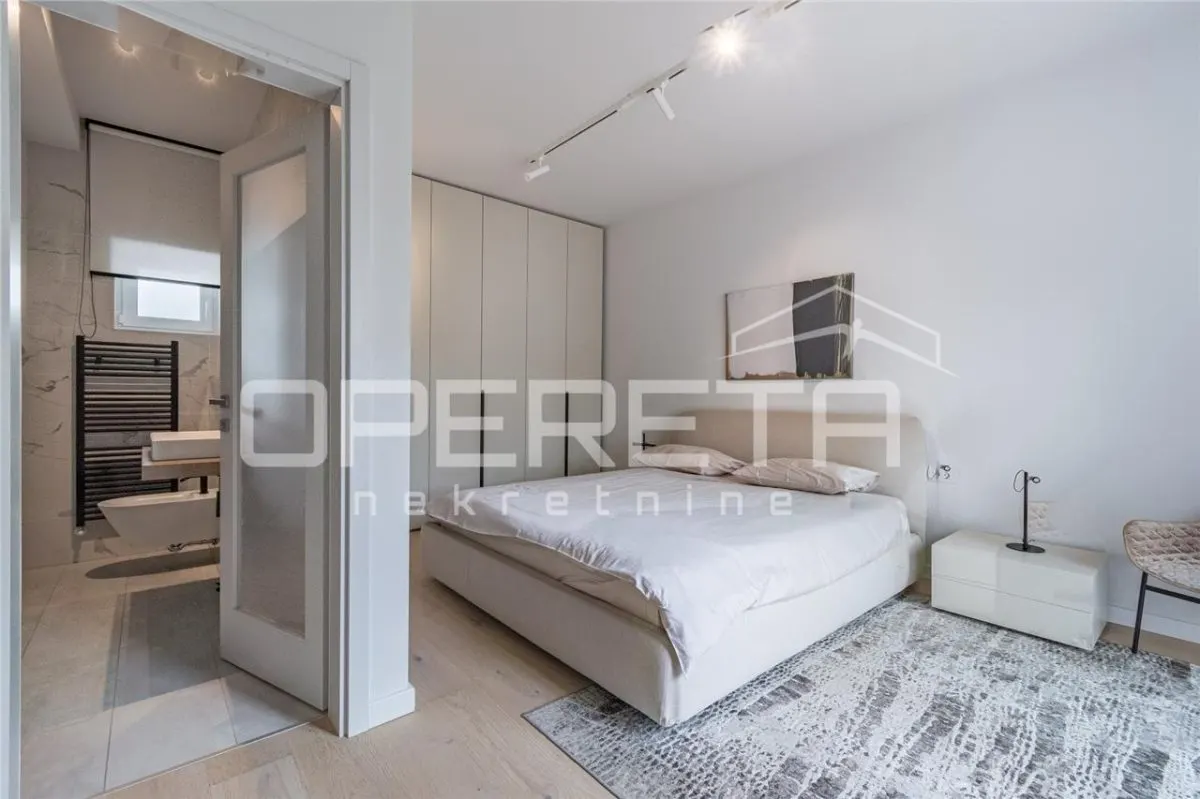 Casa vila de vanzare in Croatia, Funtana - foto 3