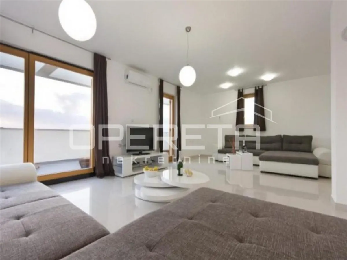 Casa vila de vanzare in Croatia, Fazana - foto 12