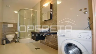 Casa vila de vanzare in Croatia, Fazana - foto 13