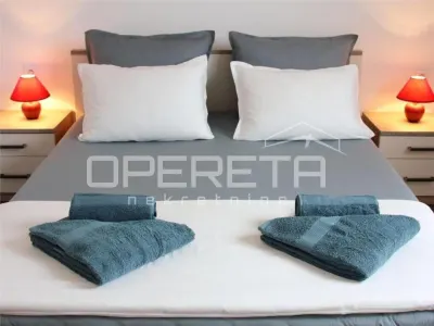 Casa vila de vanzare in Croatia, Fazana - foto 14