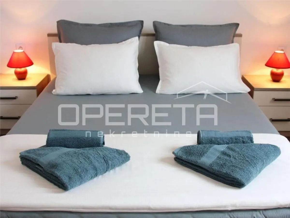 Casa vila de vanzare in Croatia, Fazana - foto 14