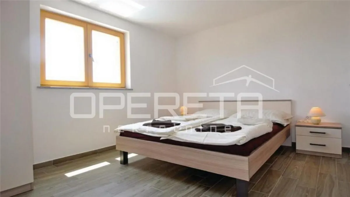 Casa vila de vanzare in Croatia, Fazana - foto 15