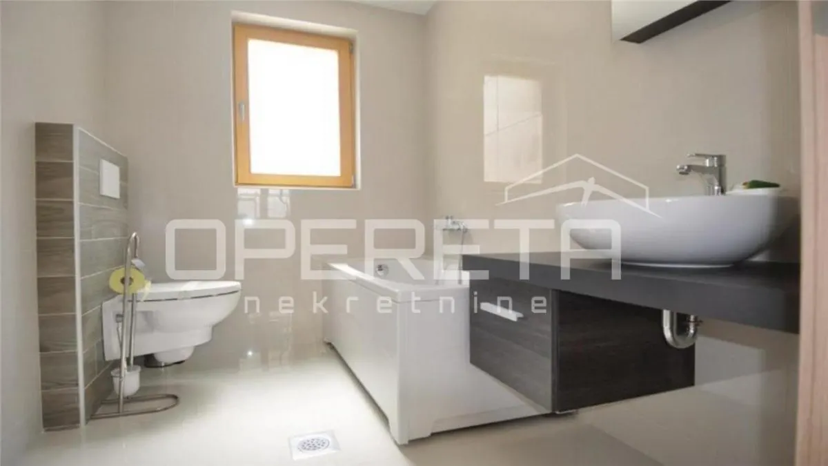 Casa vila de vanzare in Croatia, Fazana - foto 18
