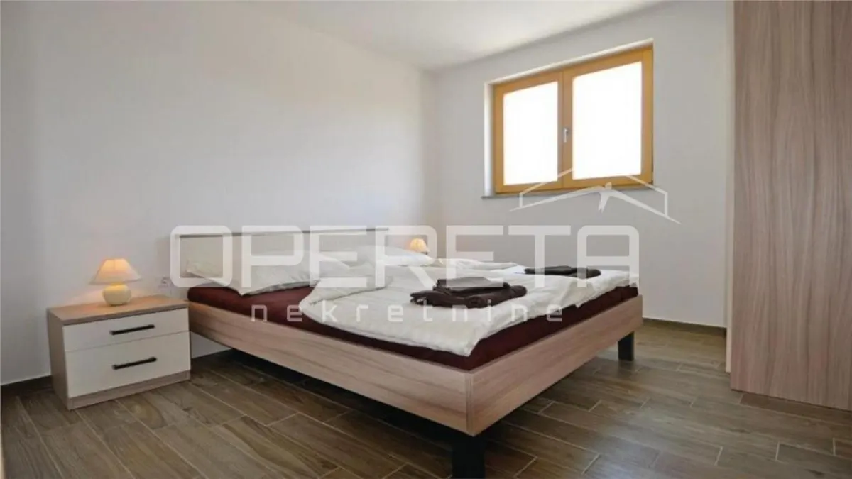 Casa vila de vanzare in Croatia, Fazana - foto 19
