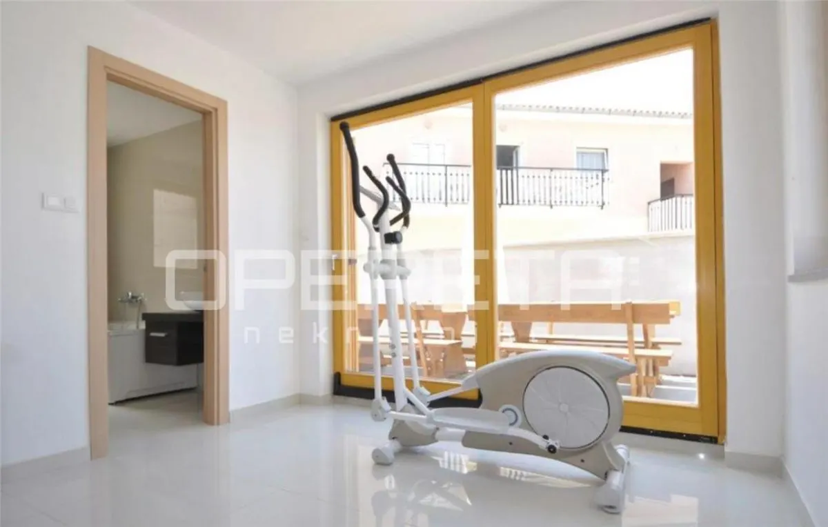 Casa vila de vanzare in Croatia, Fazana - foto 20