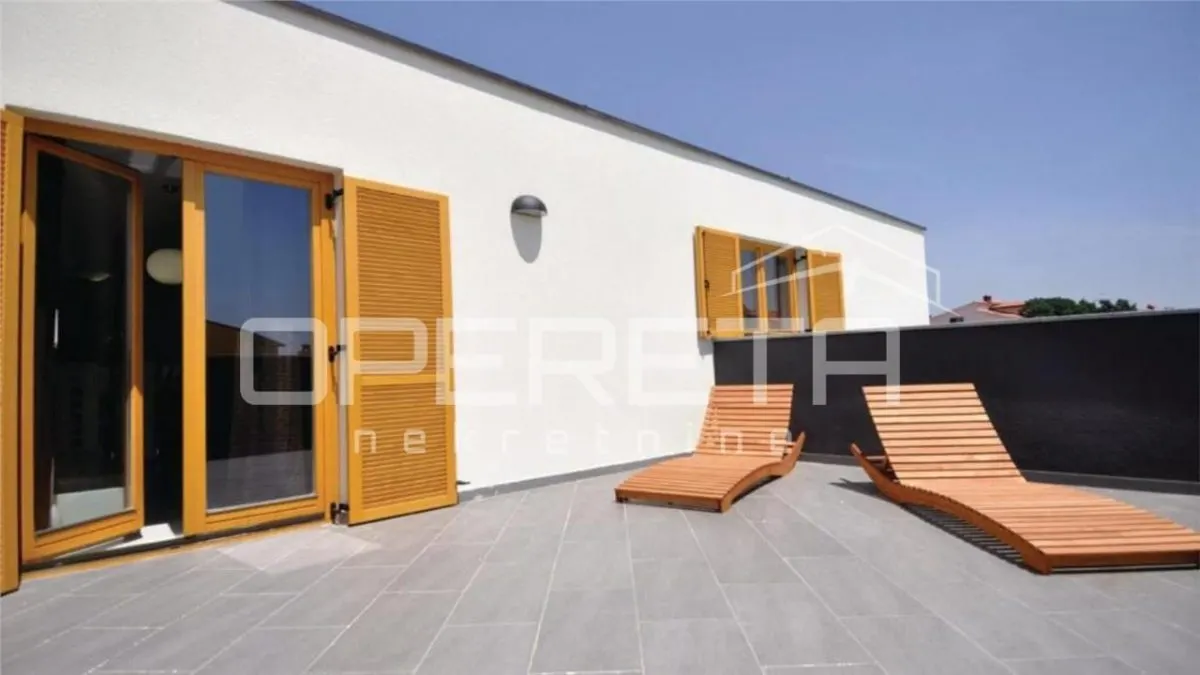 Casa vila de vanzare in Croatia, Fazana - foto 21
