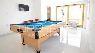 Casa vila de vanzare in Croatia, Fazana - foto 22