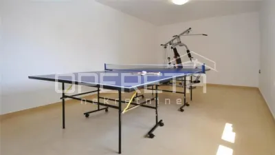 Casa vila de vanzare in Croatia, Fazana - foto 23