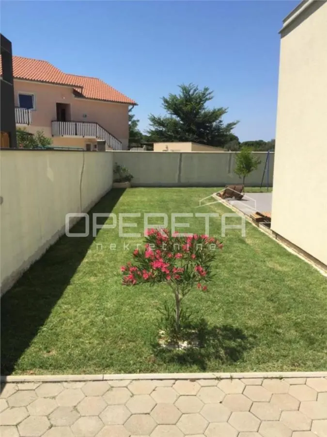 Casa vila de vanzare in Croatia, Fazana - foto 25
