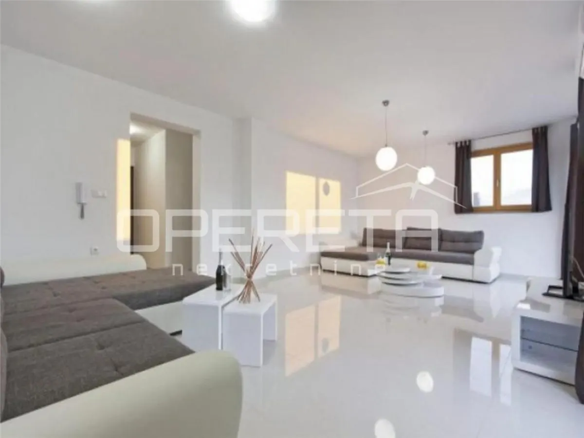 Casa vila de vanzare in Croatia, Fazana - foto 4