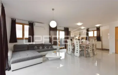 Casa vila de vanzare in Croatia, Fazana - foto 5