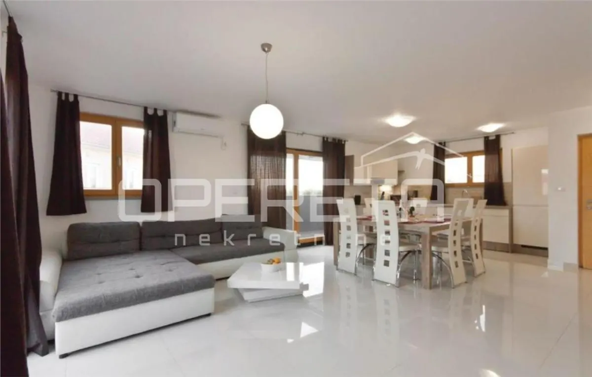 Casa vila de vanzare in Croatia, Fazana - foto 5