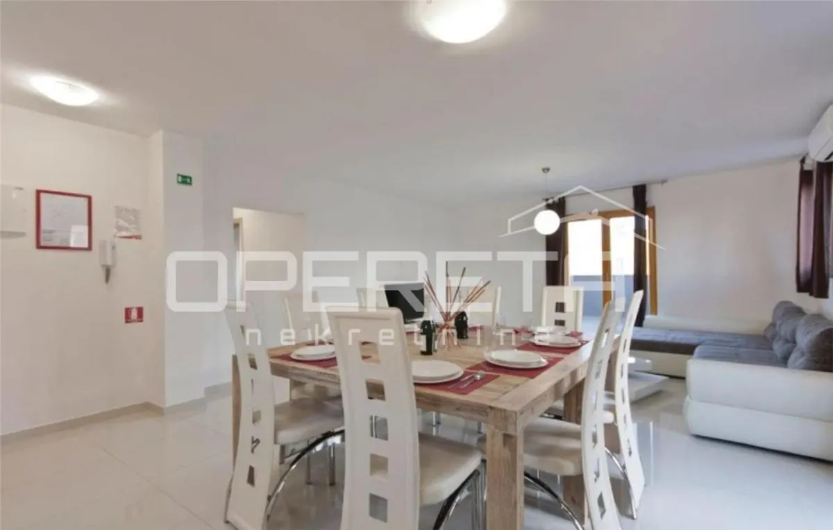 Casa vila de vanzare in Croatia, Fazana - foto 6