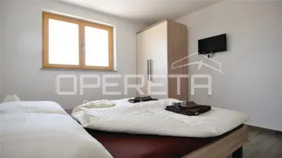 Casa vila de vanzare in Croatia, Fazana - foto 9