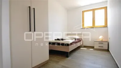 Casa vila de vanzare in Croatia, Fazana - foto 10