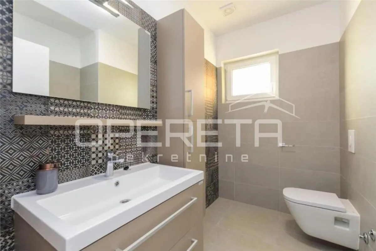 Casa vila de vanzare in Croatia, Svetvincenat - foto 16