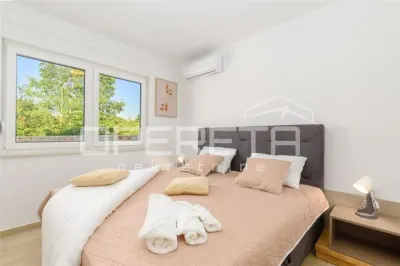 Casa vila de vanzare in Croatia, Svetvincenat - foto 18