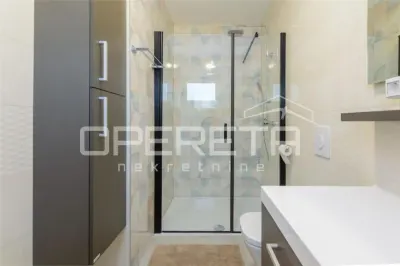 Casa vila de vanzare in Croatia, Svetvincenat - foto 19