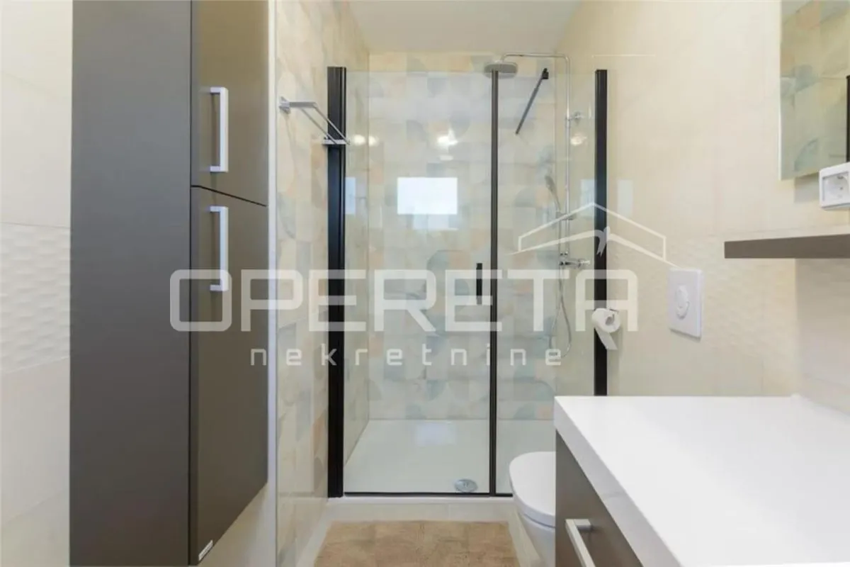 Casa vila de vanzare in Croatia, Svetvincenat - foto 19