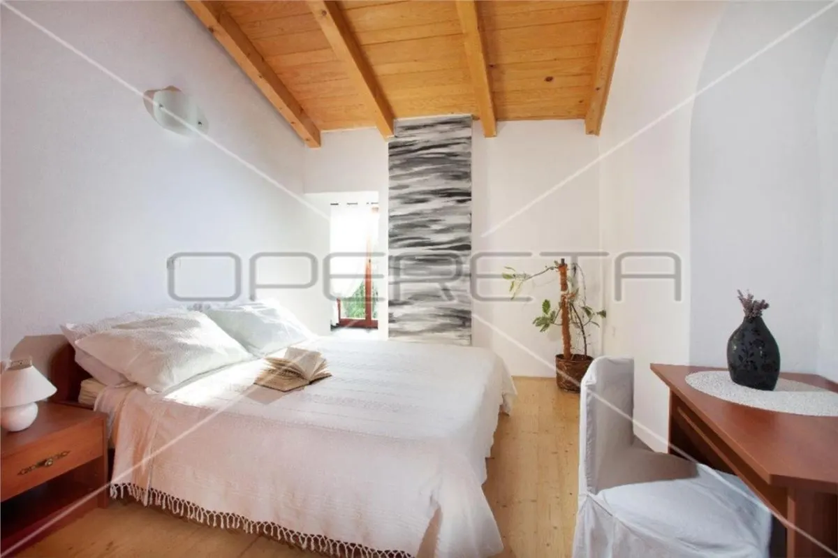 Casa vila de vanzare in Croatia, Marcana - foto 12