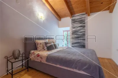 Casa vila de vanzare in Croatia, Marcana - foto 13