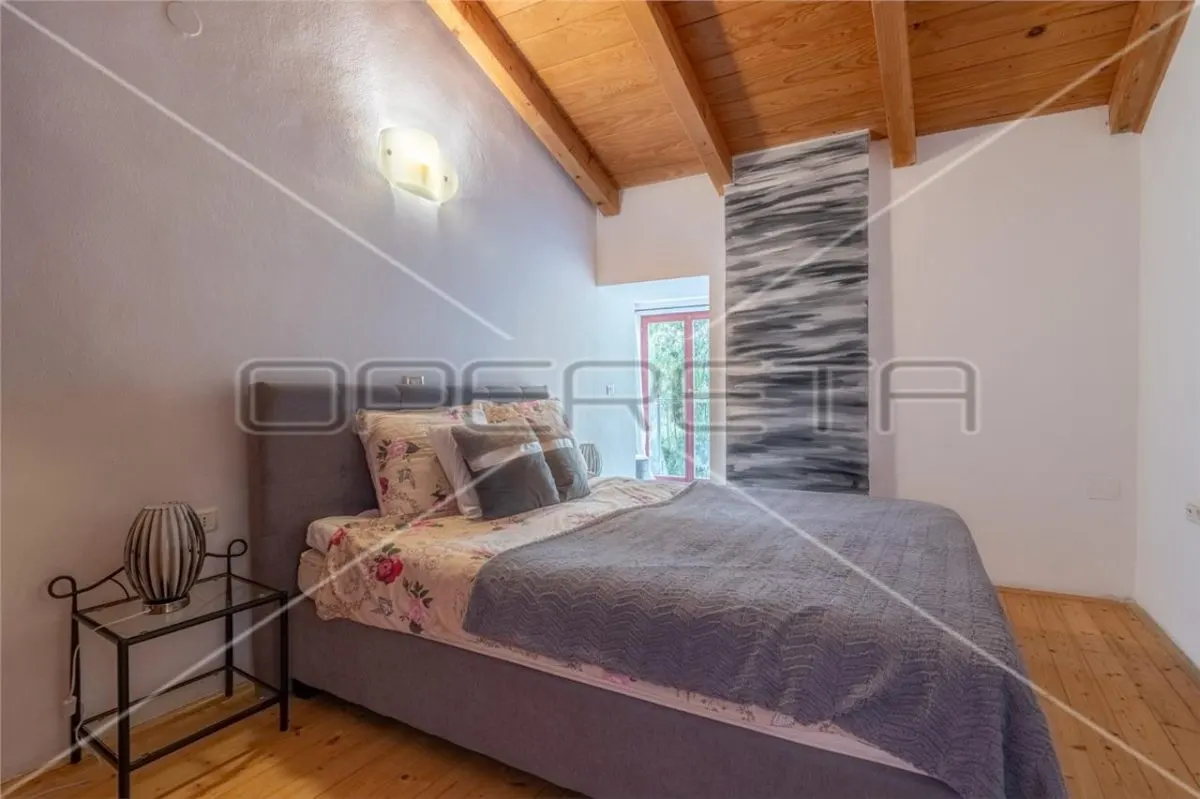 Casa vila de vanzare in Croatia, Marcana - foto 13