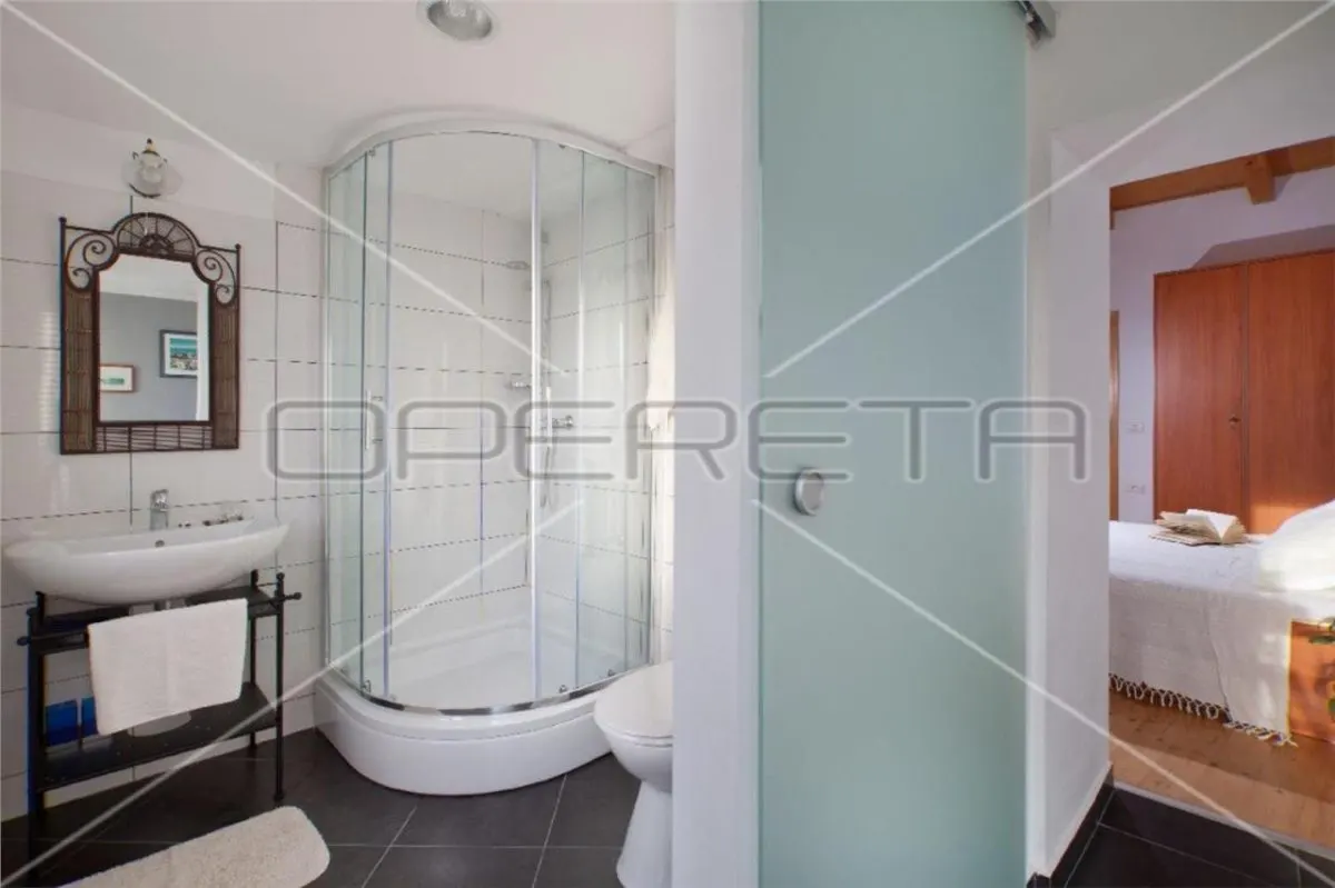 Casa vila de vanzare in Croatia, Marcana - foto 14