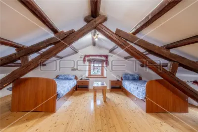 Casa vila de vanzare in Croatia, Marcana - foto 17