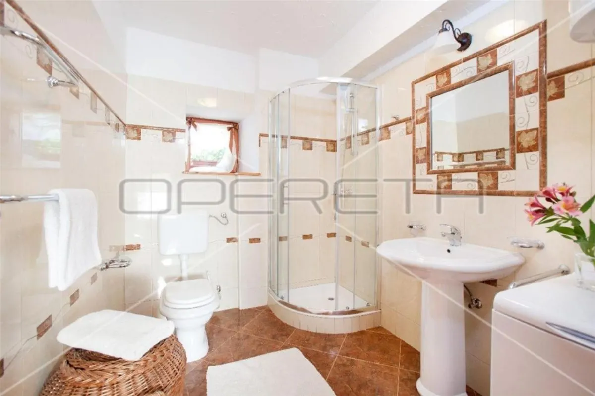 Casa vila de vanzare in Croatia, Marcana - foto 18