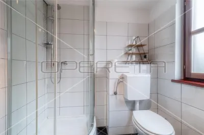 Casa vila de vanzare in Croatia, Marcana - foto 19
