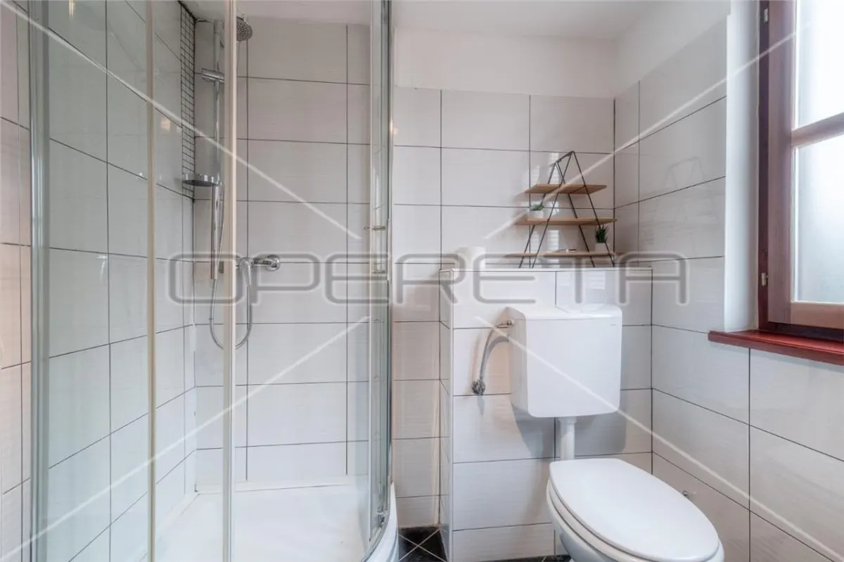 Casa vila de vanzare in Croatia, Marcana - foto 19