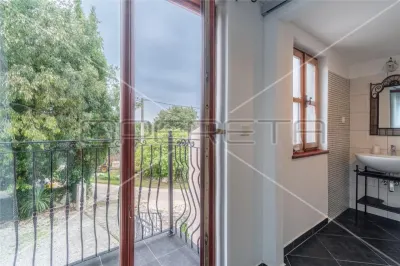 Casa vila de vanzare in Croatia, Marcana - foto 21
