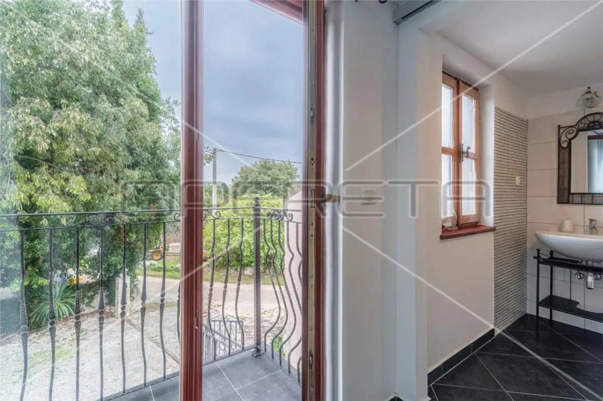 Casa vila de vanzare in Croatia, Marcana - foto 21