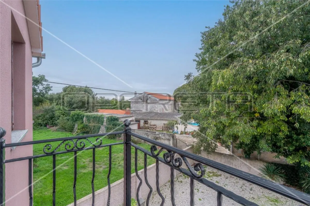 Casa vila de vanzare in Croatia, Marcana - foto 5