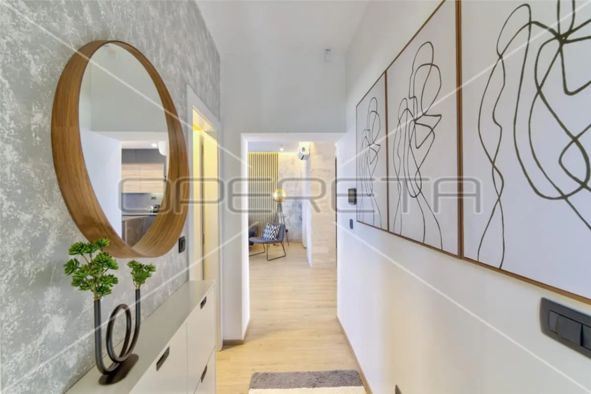 Casa vila de vanzare in Croatia, Novi Vinodolski - foto 11