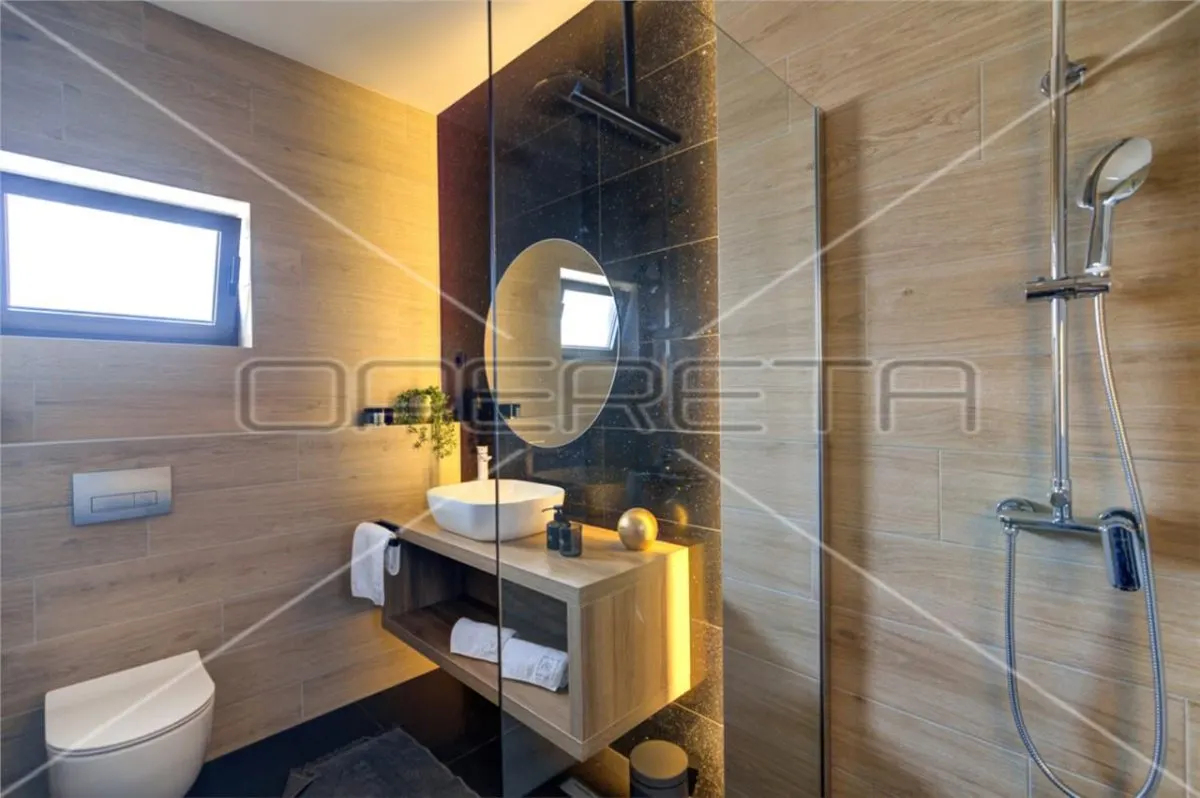 Casa vila de vanzare in Croatia, Novi Vinodolski - foto 4