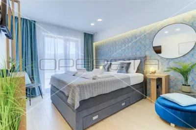 Casa vila de vanzare in Croatia, Novi Vinodolski - foto 6