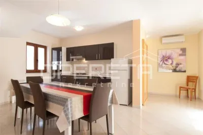 Detached Villa with Pool for Sale in Tinjan, Croatia - foto 2
