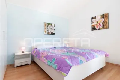 Detached Villa with Pool for Sale in Tinjan, Croatia - foto 8