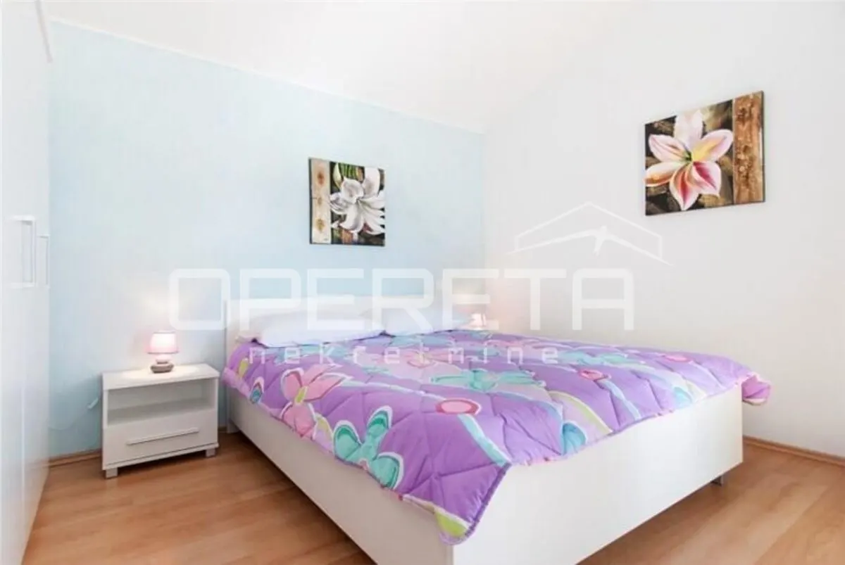 Detached Villa with Pool for Sale in Tinjan, Croatia - foto 8