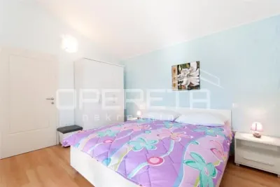 Detached Villa with Pool for Sale in Tinjan, Croatia - foto 9