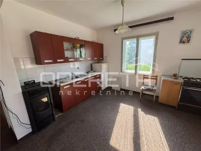 Casa vila de vanzare in Croatia, Velika Gorica - foto 2