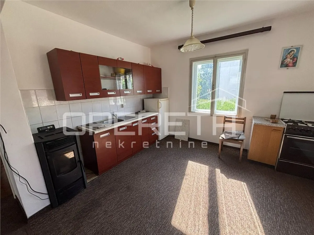 Casa vila de vanzare in Croatia, Velika Gorica - foto 2