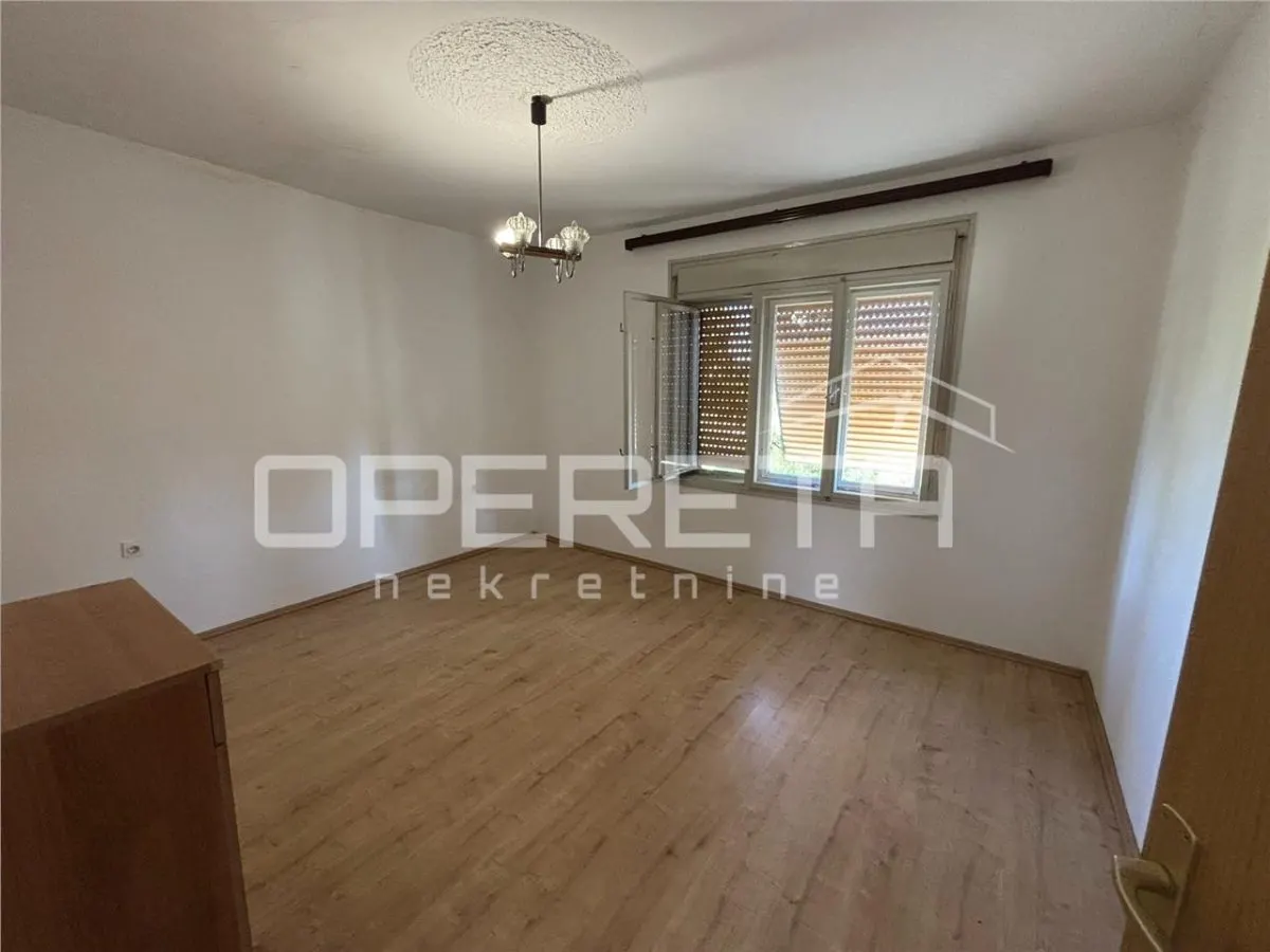 Casa vila de vanzare in Croatia, Velika Gorica - foto 3