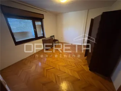 Casa vila de vanzare in Croatia, Velika Gorica - foto 4