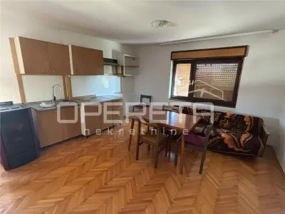 Casa vila de vanzare in Croatia, Velika Gorica - foto 5