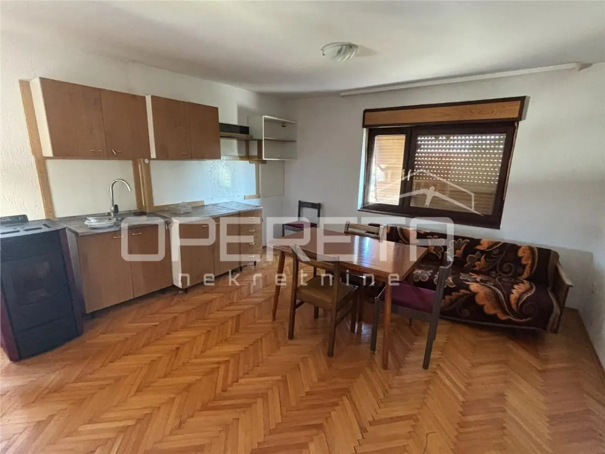 Casa vila de vanzare in Croatia, Velika Gorica - foto 5