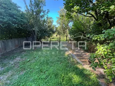 Casa vila de vanzare in Croatia, Velika Gorica - foto 6