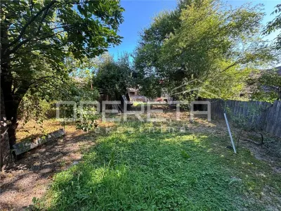 Casa vila de vanzare in Croatia, Velika Gorica - foto 7